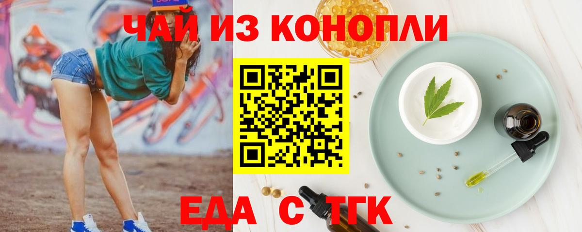 Alpha PVP Димитровград