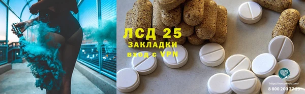 ГАЛЛЮЦИНОГЕННЫЕ ГРИБЫ Лиски