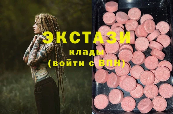 твердый Липки