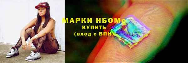 твердый Липки