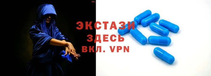 твердый Липки