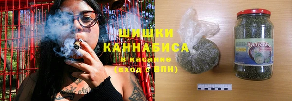 ГАЛЛЮЦИНОГЕННЫЕ ГРИБЫ Лиски