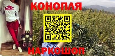 меф VHQ Берёзовский