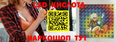 прущие грибы Абинск